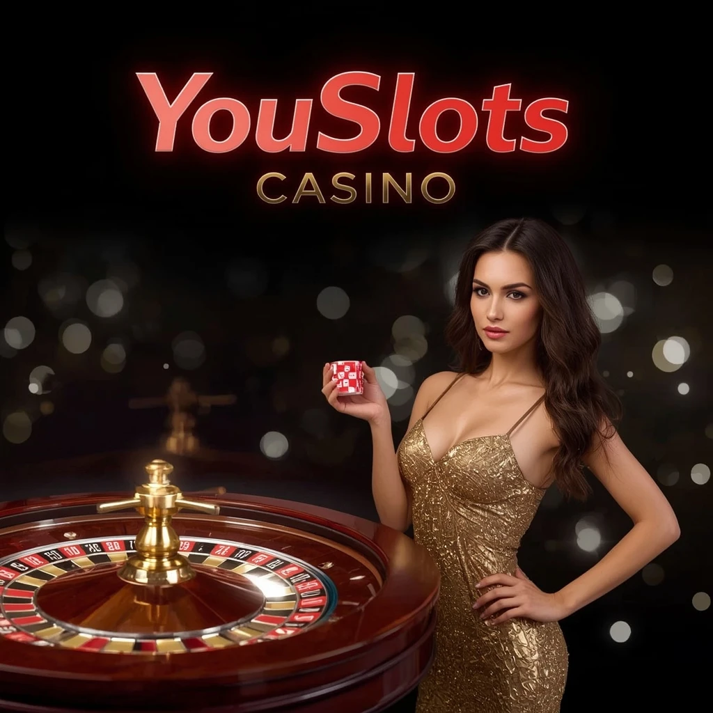 YouSlots Casino Italia YouSlots Casino Italia