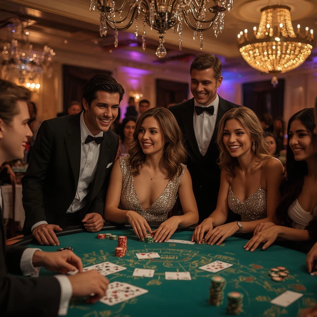 blackjack al YOUSLOTS CASINO