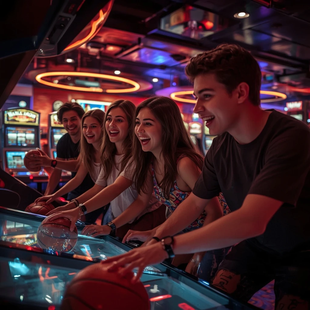 Scommesse sportive YouSlots Casino