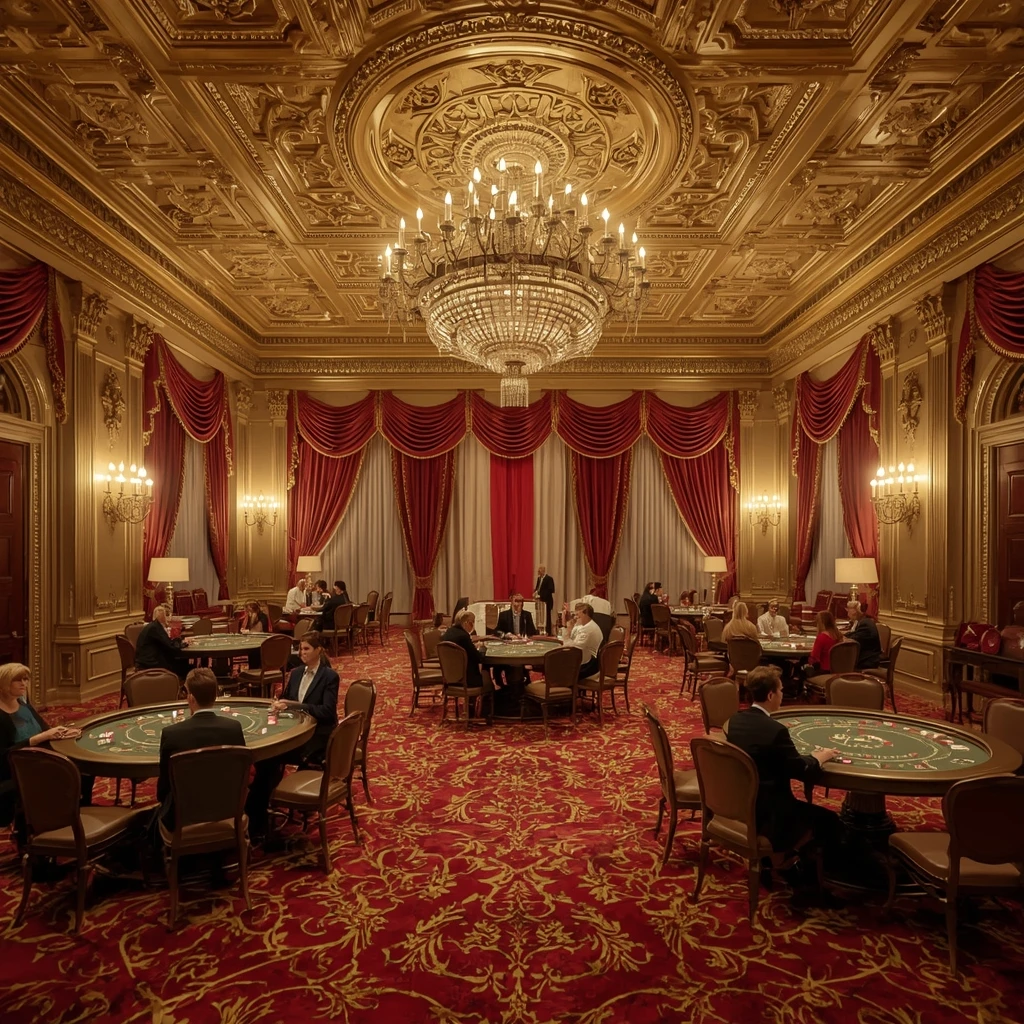 Il casinò e la bandiera italiana YOU SLOTS CASINO